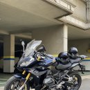 원효로 R 이미지