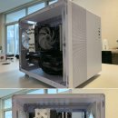 큐브PC 이미지