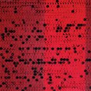 현대어울림 이미지