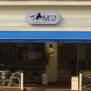 토운드(TONED) 이미지