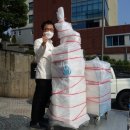 홈스피탈내과의원 이미지