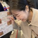 푸파501 이미지