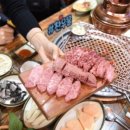 상관정육식당 이미지