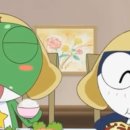 성북동1 이미지