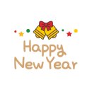 아침바다펜션 이미지