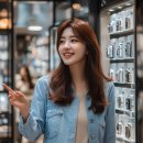 사직2동-24 이미지