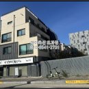 당진시 북문로 이미지