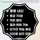 수신제학원
