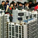 수정-136 이미지