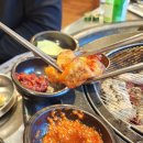 원조부안집 진평점 | 루원시티 삼겹살 맛집 원조부안집 가정동 고깃집