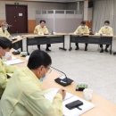 제일방역 이미지