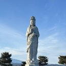 강원도 양양 1박2일 혼자여행 (1) 낙산사, 더낙산호텔, 가평휴게소
