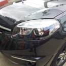 (주)전일상사 이미지