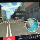 호텔 크레센도 서울 | 호텔 크레센도 서울 숙박 솔직후기(피트니스, 본식 메이크업샵 근처 호텔 추천)