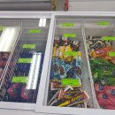 코스코마트 이미지