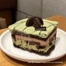 (주)인바디강남 | 강남지방분해주사 하프컷 추천하는 이유 솔직후기