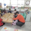 남산유치원 이미지