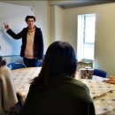 생활영어교실 이미지