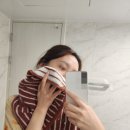 오늘도;ODO | 고급수건 추천, 오도 ODO 시그니처타올 사용 후기