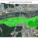 그린설계 이미지