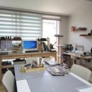 남중동-36 이미지