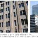건축사사무소인솔