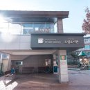 내당2,3동 드림도서관 이미지