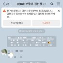 세븐피시 이미지