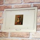 두꺼비집 이미지