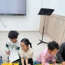 기쁨세움 이미지