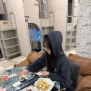 원플레이수원역 이미지