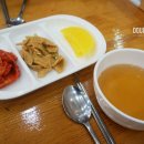 김밥나라신창점 이미지