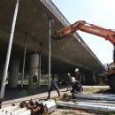 돌마교 아래 이미지