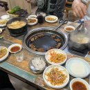 청운장 이미지
