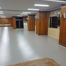 함열고등학교 이미지