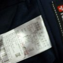 투스카로라 이미지