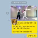 세인트복싱 동탄점 | [능동 복싱 동탄 복싱] 세인트복싱 동탄 푸른마을 동탄신도시점 복싱 PT는 이렇게 이루어집니다!
