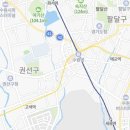 경기도 수원시 권선구 동수원로285번길 28 (권선동) 이미지