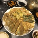 전집 네이버블로그