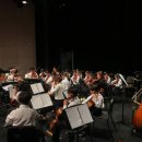 영평초교 이미지