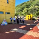 대구환경공단 환경자원사업소 이미지