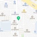비비큐인천간석 이미지