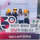 멋진 인생은 아무렇지 않은 존재들이 만들어가는거야