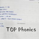 좌산초등학교 이미지