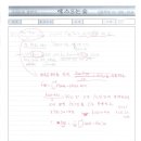 에스(S)논술학원 이미지