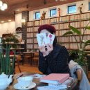 (주)다락방친구들 이미지