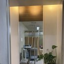 숫자로 알아가는 내 몸 관리 | (목동다이어트) 해독 다이어트 한의원 26주차 후기 | 꾸준히 감량하는 다이어트와 숙면의 중요성