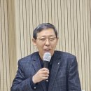 수사랑작은도서관 이미지