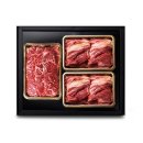 (주)한우 이미지