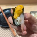 김밥나라현대연제점 | 선릉역 오마카세 회식 추천! 스시소라 대치점 디너 후기🍣